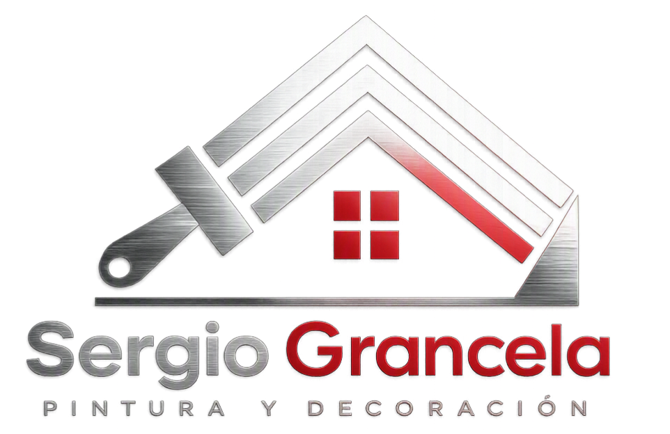 Sergio Grancela - Pintura y Decoración Premium